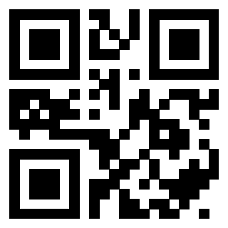 QrCode di 3404672121