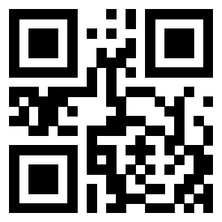 3404672132 - Immagine del QrCode