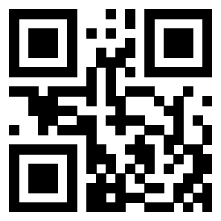 Qr Code di 3404672133