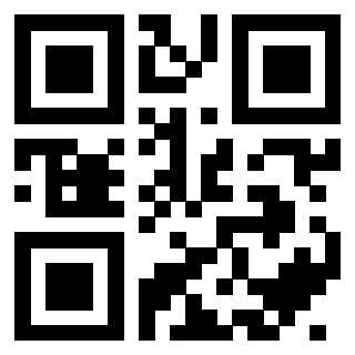 Immagine del QrCode di 3404672139