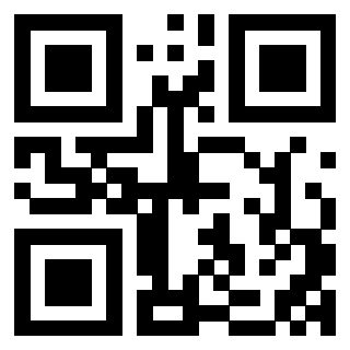 Qr Code di 3404672147