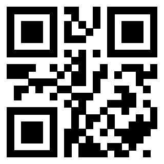 3404672151 - Immagine del Qr Code