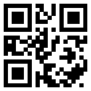 QrCode di 3404672152