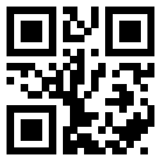Qr Code di 3404672153