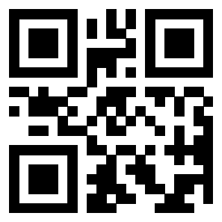3404672164 QrCode associato