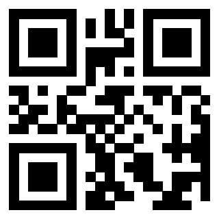 Qr Code di 3404672169
