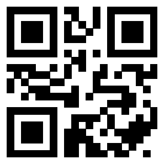 Immagine del Qr Code di 3404672171