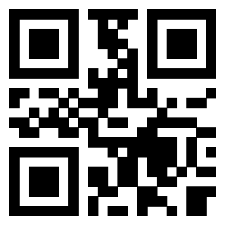 3404672174 - Immagine del QrCode
