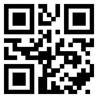 QrCode di 3404672180