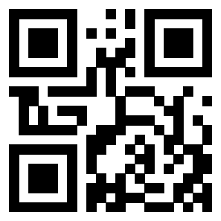 Qr Code di 3404672181
