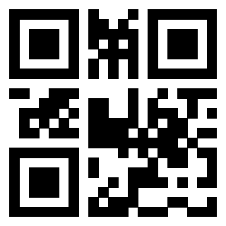 QrCode di 3404672183
