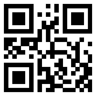 QrCode di 3404672187