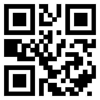 3404672195 - Immagine del Qr Code