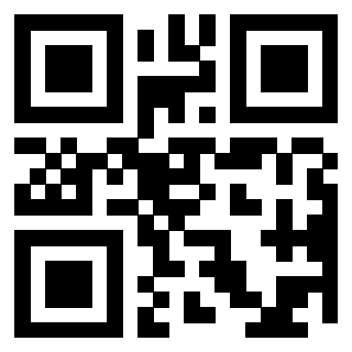 Qr Code di 3404672202
