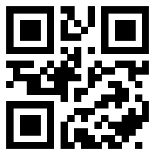 3404672204 QrCode associato