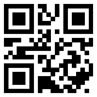 Immagine del QrCode di 3404672205
