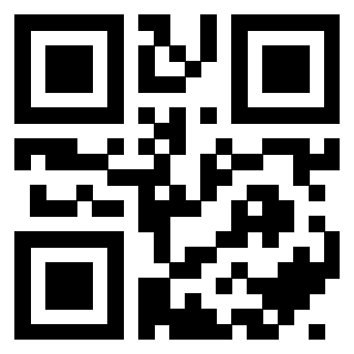 3404672214 QrCode associato