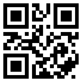 Il Qr Code di 3404672215