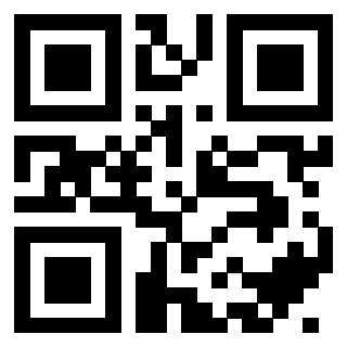 QrCode di 3404672220