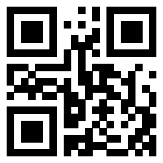3404672222 Qr Code associato