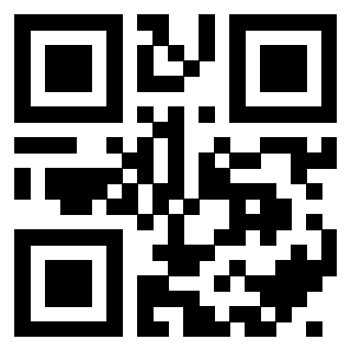 3404672234 QrCode associato