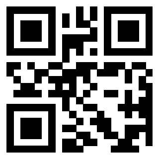 3404672240 QrCode associato