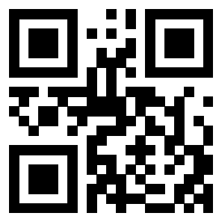 Qr Code di 3404672242