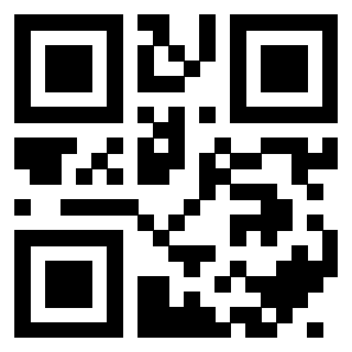 3404672246 QrCode associato