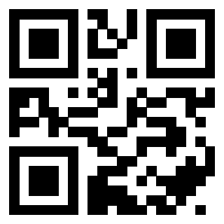 3404672248 - Immagine del Qr Code