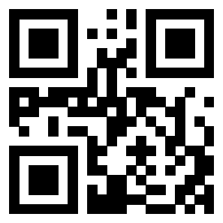 Qr Code di 3404672252
