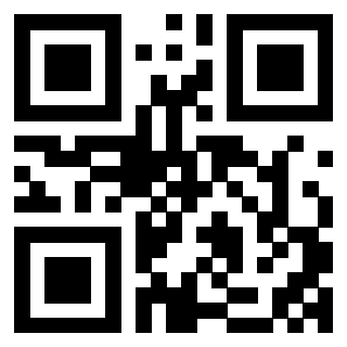 Il Qr Code di 3404672253