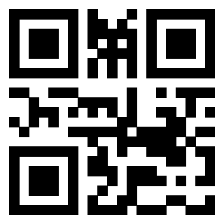 Qr Code di 3404672264