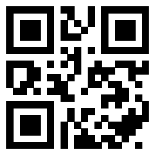 3404672266 - Immagine del QrCode