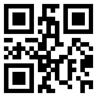 Scansione del Qr Code di 3404672269