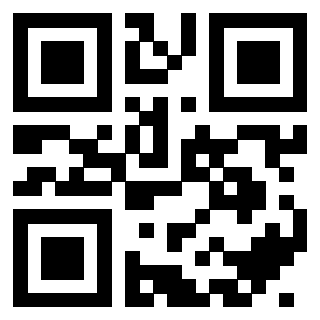 3404672270 - Immagine del QrCode