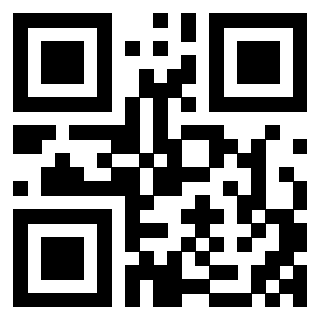 Il Qr Code di 3404672272