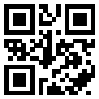 QrCode di 3404672274