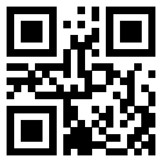 Qr Code di 3404672279