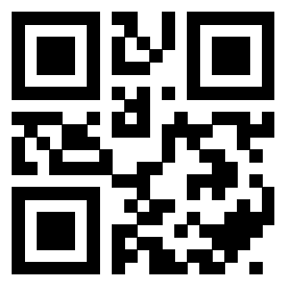 QrCode di 3404672286