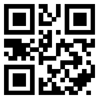 QrCode di 3404672289