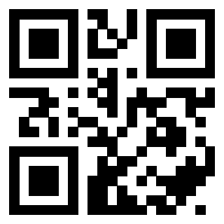 Qr Code di 3404672290