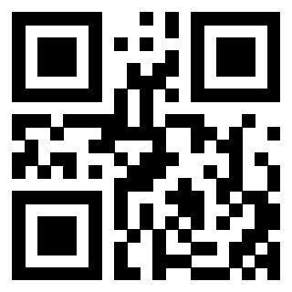 3404672293 QrCode associato