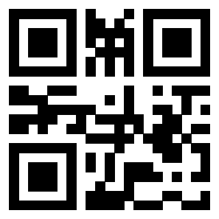 QrCode di 3404672298