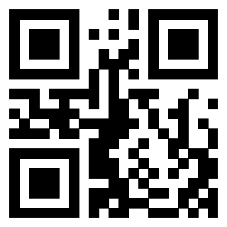 QrCode di 3404672304