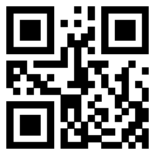 QrCode di 3404672305