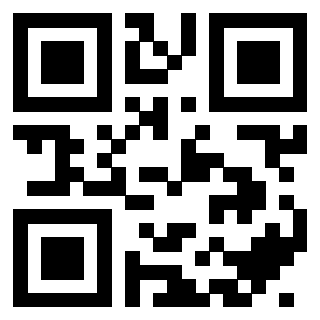 3404672316 - Immagine del QrCode