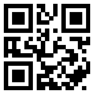 Il Qr Code di 3404672331