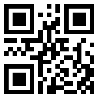 Il Qr Code di 3404672335