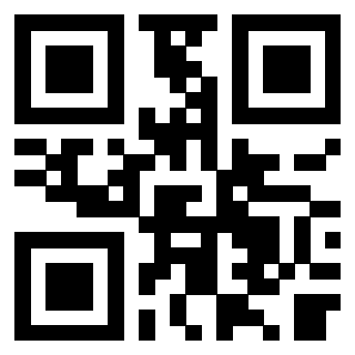 Qr Code di 3404672337