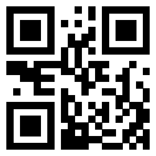Il Qr Code di 3404672339